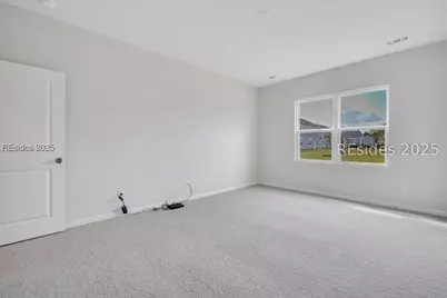 82 Hillcrest Way, Bluffton, SC 29909 - Photo 29