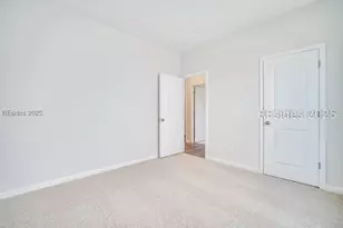 82 Hillcrest Wy, Bluffton, SC 29909 - Photo 13