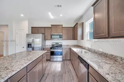 82 Hillcrest Way, Bluffton, SC 29909 - Photo 15