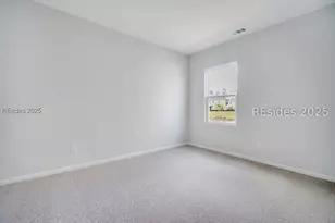 82 Hillcrest Wy, Bluffton, SC 29909 - Photo 17