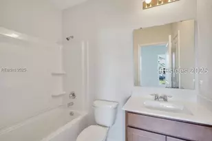 82 Hillcrest Wy, Bluffton, SC 29909 - Photo 9