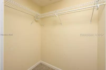 28 Forest Cove #28, Hilton Head Island, SC 29928 - Photo 17
