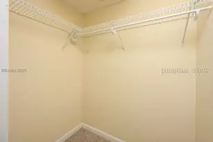 28 Forest Cove, Hilton Head Island, SC 29928 - Photo 17
