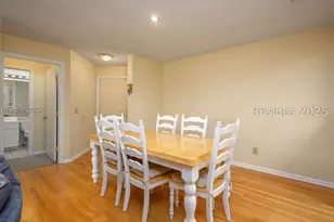 28 Forest Cove, Hilton Head Island, SC 29928 - Photo 13