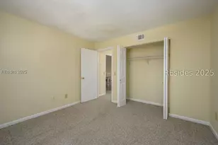 28 Forest Cove, Hilton Head Island, SC 29928 - Photo 21