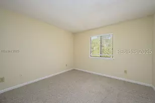 28 Forest Cove, Hilton Head Island, SC 29928 - Photo 19