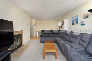 28 Forest Cove, Hilton Head Island, SC 29928 - Photo 5