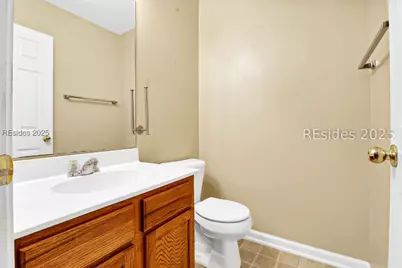 58 Pine Ridge Drive, Bluffton, SC 29910 - Photo 25