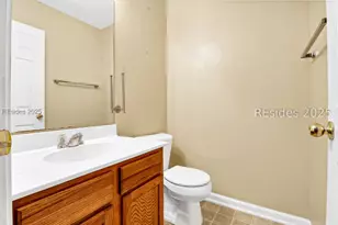 58 Pine Ridge Dr, Bluffton, SC 29910 - Photo 25