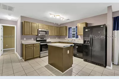 58 Pine Ridge Drive, Bluffton, SC 29910 - Photo 19