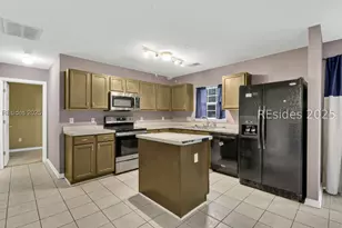 58 Pine Ridge Dr, Bluffton, SC 29910 - Photo 19