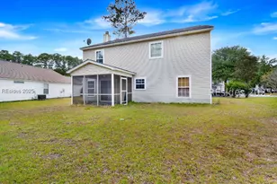 58 Pine Ridge Dr, Bluffton, SC 29910 - Photo 9