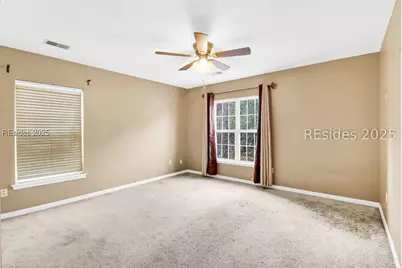 58 Pine Ridge Drive, Bluffton, SC 29910 - Photo 29