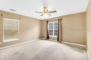 58 Pine Ridge Dr, Bluffton, SC 29910 - Photo 29