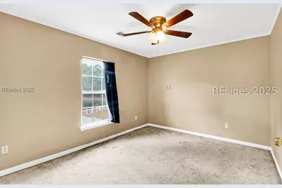 58 Pine Ridge Drive, Bluffton, SC 29910 - Photo 27