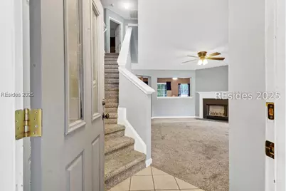 58 Pine Ridge Drive, Bluffton, SC 29910 - Photo 11