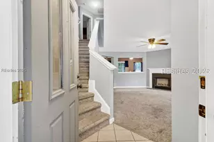 58 Pine Ridge Dr, Bluffton, SC 29910 - Photo 11