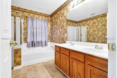 58 Pine Ridge Drive, Bluffton, SC 29910 - Photo 33