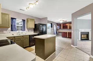 58 Pine Ridge Dr, Bluffton, SC 29910 - Photo 21