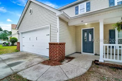 58 Pine Ridge Drive, Bluffton, SC 29910 - Photo 3