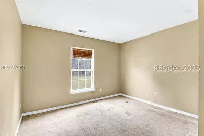 58 Pine Ridge Drive, Bluffton, SC 29910 - Photo 23