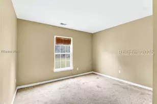 58 Pine Ridge Dr, Bluffton, SC 29910 - Photo 23