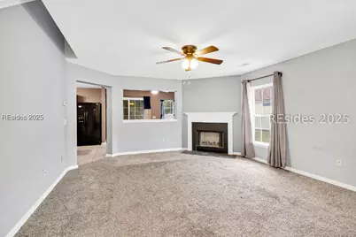 58 Pine Ridge Drive, Bluffton, SC 29910 - Photo 13