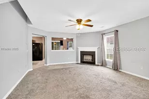 58 Pine Ridge Dr, Bluffton, SC 29910 - Photo 13