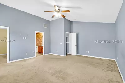 58 Pine Ridge Drive, Bluffton, SC 29910 - Photo 31