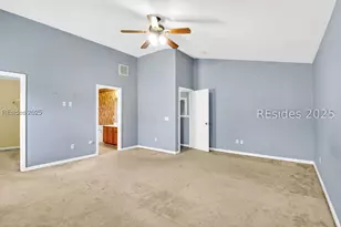 58 Pine Ridge Dr, Bluffton, SC 29910 - Photo 31