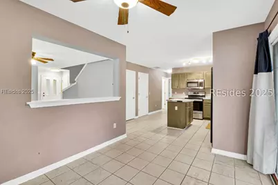 58 Pine Ridge Drive, Bluffton, SC 29910 - Photo 17