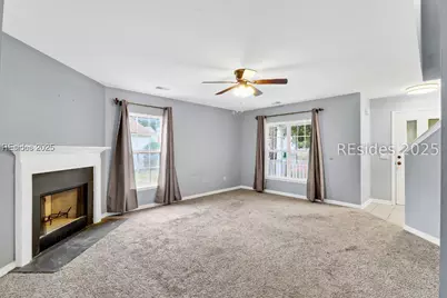 58 Pine Ridge Drive, Bluffton, SC 29910 - Photo 15