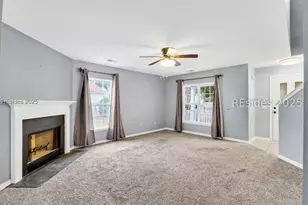 58 Pine Ridge Dr, Bluffton, SC 29910 - Photo 15