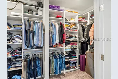 432 Hulston Landing Road, Bluffton, SC 29909 - Photo 21