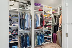 432 Hulston Landing Rd, Bluffton, SC 29909 - Photo 21