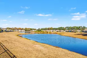 432 Hulston Landing Rd, Bluffton, SC 29909 - Photo 47
