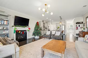 432 Hulston Landing Rd, Bluffton, SC 29909 - Photo 15