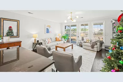 432 Hulston Landing Road, Bluffton, SC 29909 - Photo 13