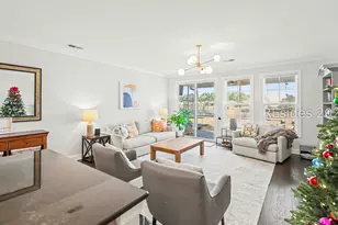 432 Hulston Landing Rd, Bluffton, SC 29909 - Photo 13