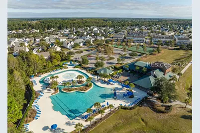 432 Hulston Landing Road, Bluffton, SC 29909 - Photo 53