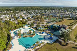 432 Hulston Landing Rd, Bluffton, SC 29909 - Photo 53