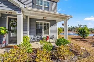 432 Hulston Landing Rd, Bluffton, SC 29909 - Photo 3