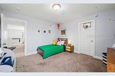 432 Hulston Landing Road, Bluffton, SC 29909 - Photo 39