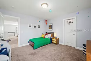 432 Hulston Landing Rd, Bluffton, SC 29909 - Photo 39