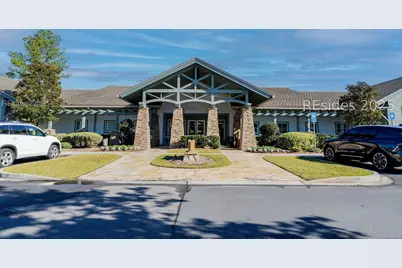 50 Fording Court, Bluffton, SC 29910 - Photo 33