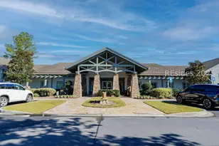 50 Fording Ct, Bluffton, SC 29910 - Photo 33