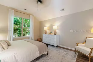 50 Fording Ct, Bluffton, SC 29910 - Photo 21