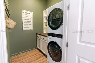 50 Fording Ct, Bluffton, SC 29910 - Photo 13