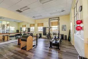 50 Fording Ct, Bluffton, SC 29910 - Photo 39