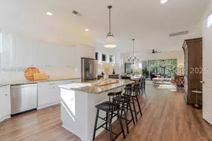 50 Fording Ct, Bluffton, SC 29910 - Photo 9